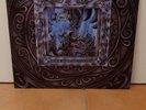 Edge Of Sanity – The Spectral Sorrows ( Original 1.press LP from 1993 - No RE )