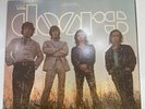 The Doors- Vinyl 1st Press-1968 Waiting for the Sun- NM condition.