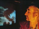 Holger Czukay: Movies (remastered) - Grönland  - (Vinyl / Pop (Vinyl))