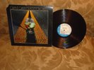 Grant Green Shades of Green Blue Note 84413 VG++ RVG funk soul jazz org pres
