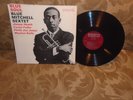Blue Mitchell Sextet Blue Soul Jazzland 80 MONO Wynton Kelly Curtis Fuller EX/NM