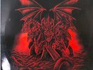 LP - Therion – Lepaca Kliffoth