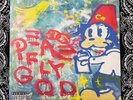 Westside Gunn - Peace Fly God Flygod Vinyl  Daupe