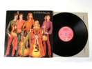 FOTHERINGAY Original 1st Release 1970 w/ Sandy Denny   Island UK Vinyl LP Record
