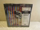 Guns N Roses - Use Your Illusion - Super Deluxe 12LP & Blu-Ray Box