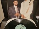 CONJUNTO CACHE LA BUENA VIDA ORIG CAIMAN LABEL SALSA LP LISTEN