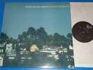 ELIANE RADIGUE - Songs of Milarepa - Lovely Music VR 2001
