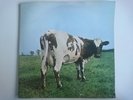 PINK FLOYD ATOM HEART MOTHER HARVEST SHVL 781 DAVE GILMOUR ROGER WATERS PSYCH