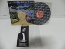 Billy Joel - River Of Dreams 1993 KOREA Vinyl LP W/Insert & NO BARCODE B