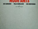 2xLP, Album, Gat Keith Jarrett - Nude Ants (Live At The Village Vanguard)