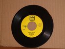 Northern Soul   Sam Fletcher