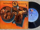 Jackson 5 Get i together EP 7