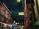 David Bowie - Rise and Fall of Ziggy Stardust and the Spiders from Mars (NEW LP)