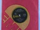 acdc-its a long way to the top/can I sit next to you girl+ EMI sleeve