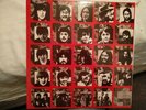THE BEATLES CHRISTMAS ALBUM  Vinyl  LP. Excellent. John Lennon Paul McCartney