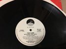 THE CURE BOY'S DON'T CRY EXTENDED REMIX PROMO  VINYL 12