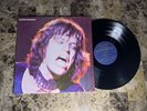 THE ROLLING STONES MILESTONES RARE LONDON IMPORT DECCA FFSS LABEL PSYCH EX+ NM
