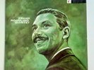FRANK ROSOLINO QUINTET [ MODE] original, MONO DEEP GROOVE  rare ...