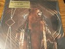 My Morning Jacket It Still Moves Ltd Golden Smoke Coloured Vinyl 2LP Sealed