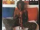 VINYL MILES DAVIS Doo Bop MUSIC ON VINYL MOVLP896 180g JAZZ LP
