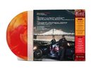 Larry June & Jay Worthy '2 P'z In A Pod' Limited Edition Deluxe Vinyl PREORDER