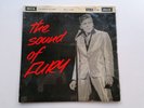 BILLY  FURY ORIG 1960  10