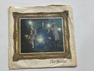 THE BEATLES   ORIG 1967 UK 45    STRAWBERRY  FIELDS FOREVER   PENNY LANE