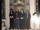 The Beatles • Hey Jude • LP (1 C 062-04 348) VG+/VG+