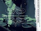 Josh Ritter Hello Starling (Vinyl) (US IMPORT)