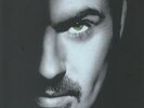 MICHAEL, George - Older (remastered) - Vinyl (limited gatefold red vinyl 2xLP)