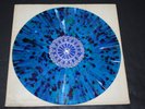 Kiss Live Vintage IMPORT LP Good Condition Colored Vinyl