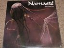 Namaste Millie Rieth RARE 1985 Private Christian Gospel Portland OR FAST SHIP