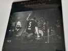 Peter Hook Rusty Egan The Otherside Gold 12