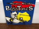 Mighty Mighty Bosstones kinder words / Chocolate Pudding 7