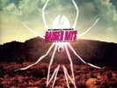 My Chemical Romance - Danger Days: True Lives Of The Fabulous Killjoys [New Viny