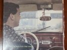 Minutemen Double Nickels on the Dime 2 LP Original SST 28 1984