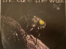 The Cure - The Walk B/W The Dream Vinyl 7“