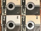 TwoTone ORIGINAL 4X 7