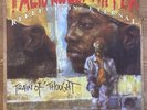 Talib Kweli & Hi Tek* : Reflection Eternal - Train Of Thought (2xLP, Album)