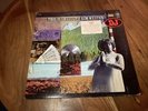 Kim Weston. This Is America.  DJ Copy
