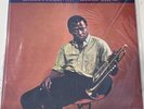Milestones [180 Gram Vinyl] by Miles Davis  MobileFidelity Sound Labs. SEALED