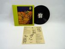 Vinyl LP Thinking Fellers Union Local 282 – Lovelyville Matador – OLE 031-1