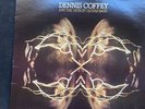 Dennis Coffey and the Detroit Guitar Band. LP. Electric Coffey