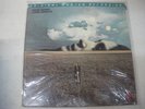 JOHN LENNON   MIND GAMES   MFSL ORIGINAL MASTER RECORDING    FACTORY SEALED LP