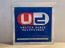 Eruption – Let The Music / All You Bastards Remixes 12