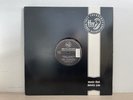 Dillinja - The Angels Fell / Alex Reece - Pulp Fiction 12