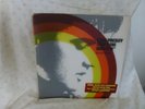 ELVIS PRESLEY: COFFRET 5 L.P. 