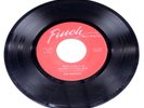 KILLER RARE OHIO SOUL THE CHANCES People wake up before it's too late FINCH HEAR