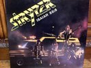 STRYPER - SOLDIERS UNDER COMMAND - Enigma ST-73217