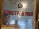 KISS DOUBLE PLATINUM LIMITED EDITION PICTURE DISC VINYL 2LP IN HAND NEW/SEALED